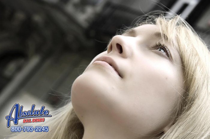 Get Expert Bail Help from Palmdale Bail Bonds Palmdale Bail Bonds