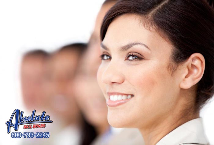 Absolute Bail Bonds Has Been Serving San Fernando Valley For Nearly 30 Years Absolute Bail Bonds in San Fernando Valley