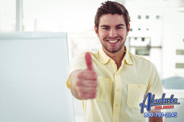 Rescue Your Family Members from Jail with Bakersfield Bail Bonds Bakersfield Bail Bonds