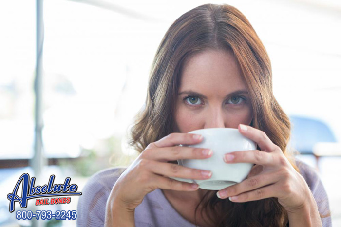 Get the Bail Help You Need When You Need to Rescue Your Loved One Call Bakersfield Bail Bonds Bakersfield Bail Bonds