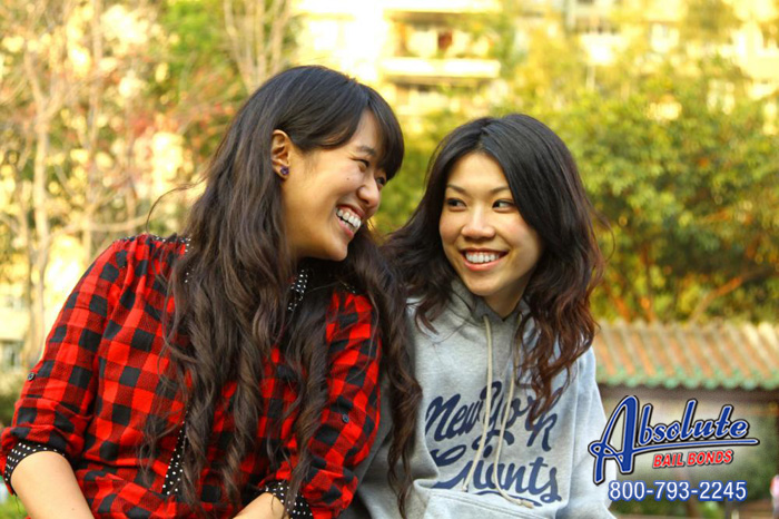 Get Your Loved One Out Of Jail with Bakersfield Bail Bonds Bakersfield Bail Bonds