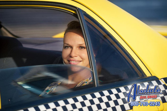 Let the Bail Agents at Bakersfield Bail Bonds Help You Bakersfield Bail Bonds