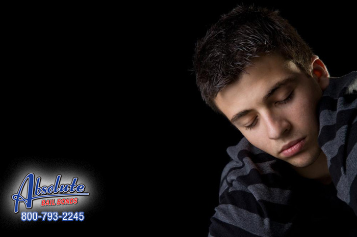 We Make Bail an Affordable Option at Bakersfield Bail Bonds Bakersfield Bail Bonds