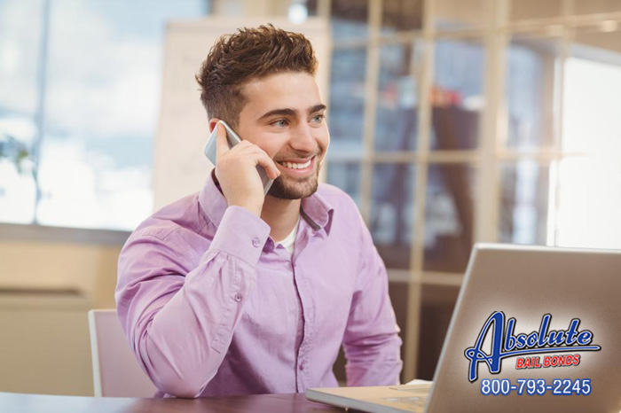 Give Your Family Member a Second Chance by Using Bakersfield Bail Bonds Bakersfield Bail Bonds