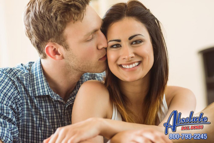 If You Need Bail Help, Call Bakersfield Bail Bonds Bakersfield Bail Bonds