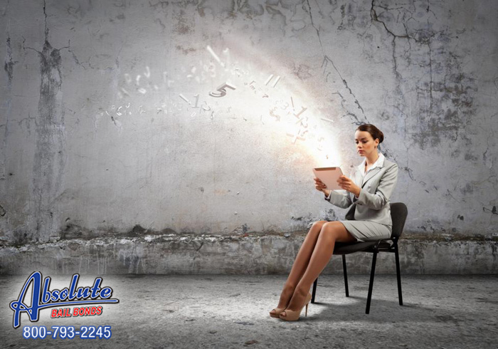 Understanding The Different Types Of Bail Bonds Bakersfield Bail Bonds