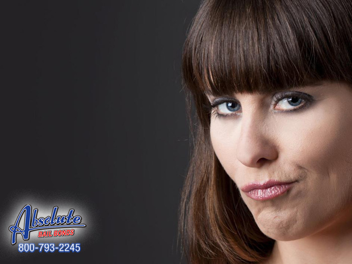 Reputation Is Important, But Not As Important As Our Clients Call Bakersfield Bail Bonds Today! Bakersfield Bail Bonds