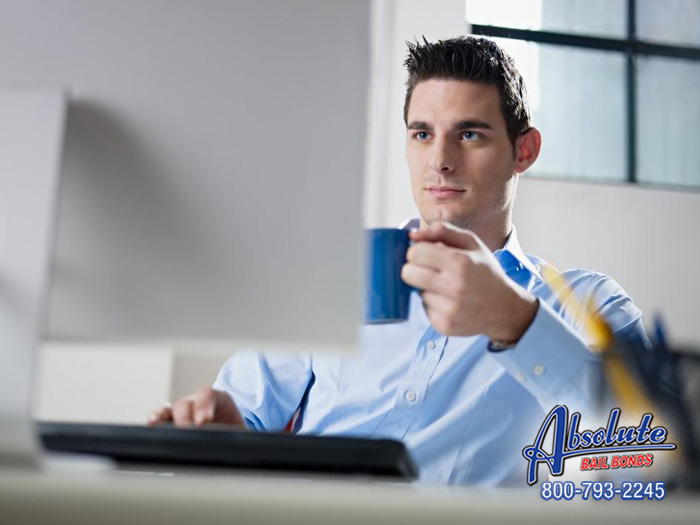 Bakersfield Bail Bonds Is the Friendly Bail Bonds Company in California Bakersfield Bail Bonds