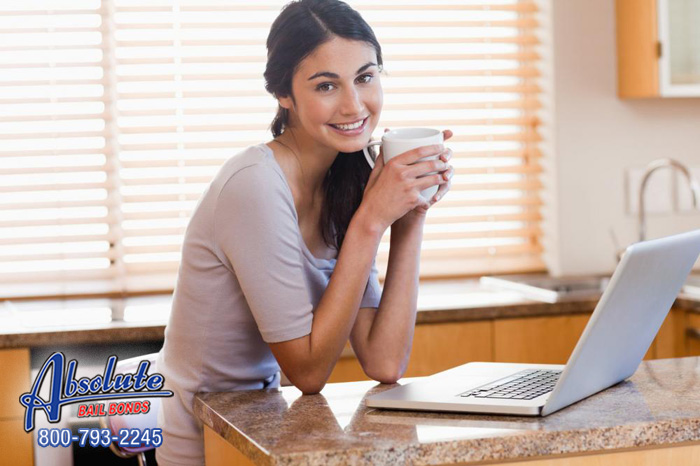 Get Superior Help From Bakersfield Bail Bonds Get Superior Help From Bakersfield Bail Bonds