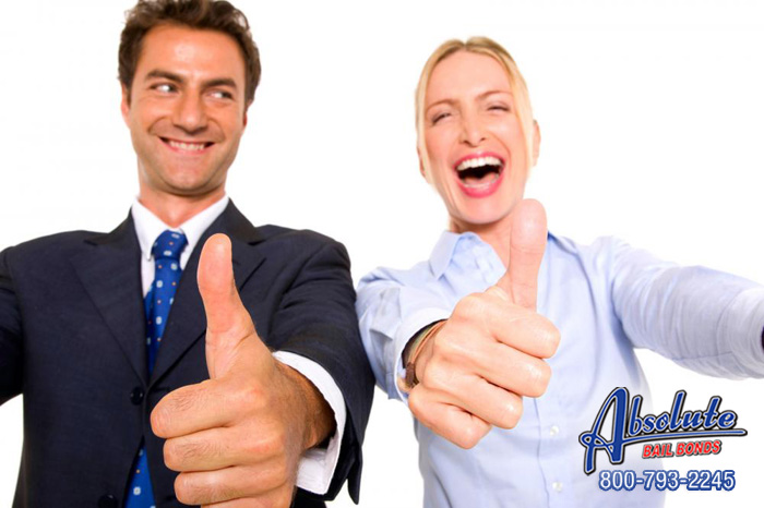 Get Superior Bail Help from Victorville Bail Bonds Victorville Bail Bonds