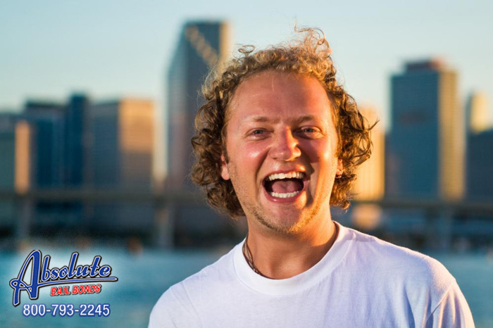 Victorville Bail Bonds Can Help You Get Your Family Member Out Of Jail Victorville Bail Bonds