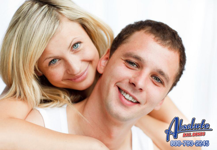 Use Victorville Bail Bonds, One of the Best Bail Bonds Companies in California Victorville Bail Bonds