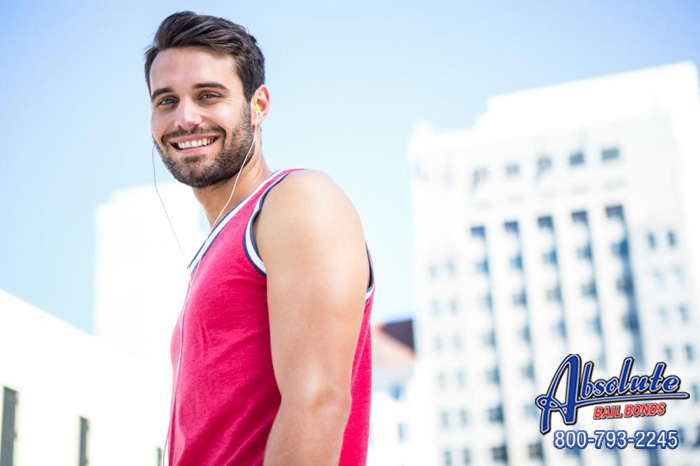 Get Your Friend the Bail Help He or She Deserves With Victorville Bail Bonds Victorville Bail Bonds