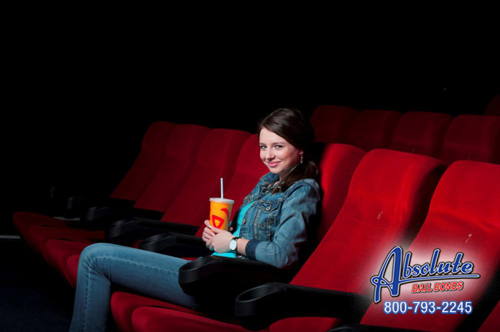 Victorville Bail Bonds Is Here For You Victorville Bail Bonds