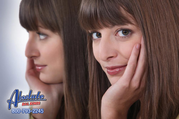 Victorville Bail Bonds Is the Friendly Bail Bonds Company Victorville Bail Bonds