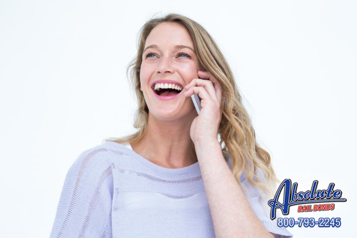 Use Victorville Bail Bonds a Bail Company You Can Rely On To Rescue Your Loved Ones Victorville Bail Bonds