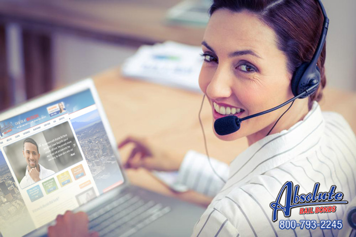 Visalia Bail Bonds Is a Respectable Bail Company You Can Trust Visalia Bail Bonds Is a Respectable Bail Company You Can Trust