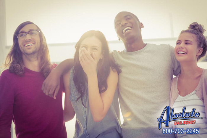 Get Your Loved One Bail Out of Jail With Visalia Bail Bonds for an Affordable Price Visalia Bail Bonds