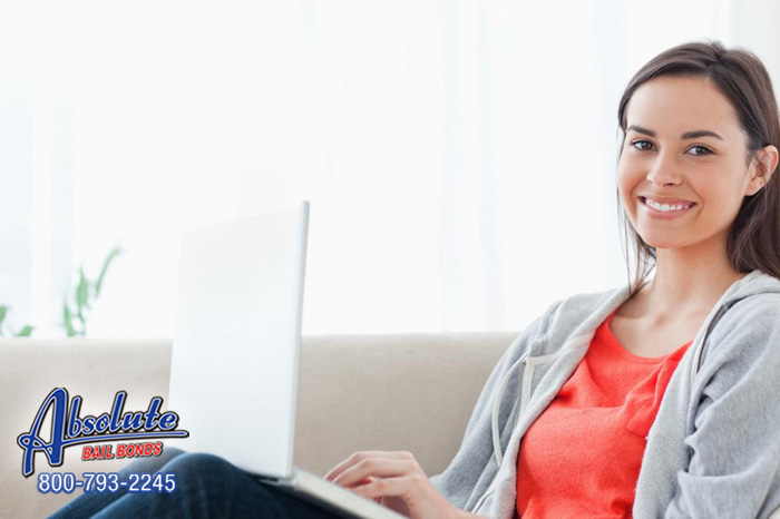 Where You Can Go To Get The Help You Need Visalia Bail Bonds