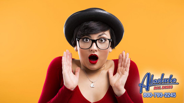 Think You Have a Warrant, Call Visalia Bail Bonds Visalia Bail Bonds