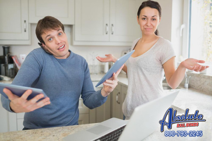 Visalia Bail Bonds Offers the Best Bail Help in California Visalia Bail Bonds