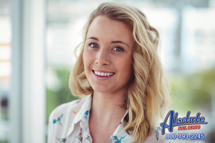 Do Not Make Your Loved One Sit in Jail Longer Than Necessary Call Visalia Bail Bonds Visalia Bail Bonds