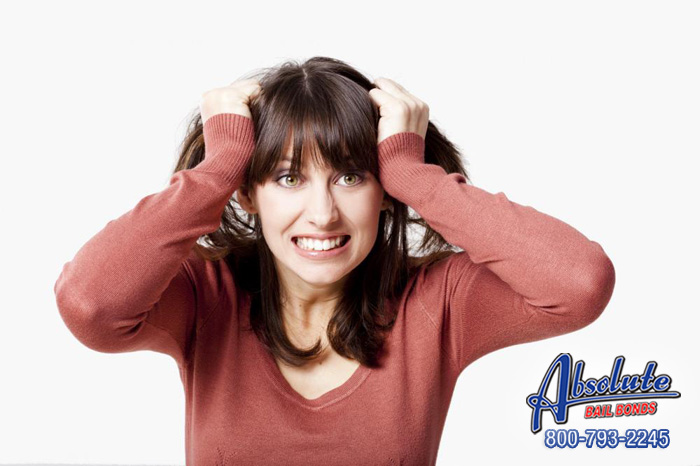 Don’t Let Getting Arrested Turn Your World Upside Down Visalia Bail Bonds is Here to Help Visalia Bail Bonds