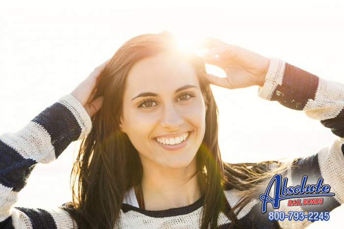 Visalia Bail Bonds Will Always Be There For You When You Need Help Visalia Bail Bonds