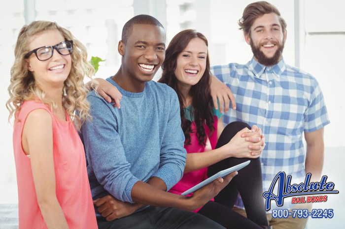 Let Visalia Bail Bonds Help You Exercise Your Right To Bail Visalia Bail Bonds