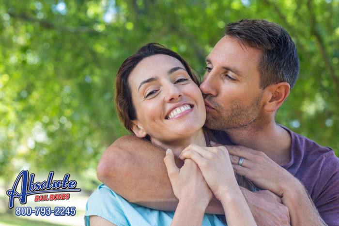 West Los Angeles Bail Bonds Will Help You Rescue Your Loved Ones West Los Angeles Bail Bonds Will Help You Rescue Your Loved Ones
