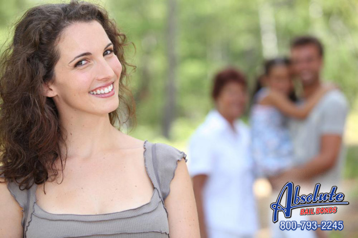 West Los Angeles Bail Bonds Agents Can Help You More Than You Think West Los Angeles Bail Bonds