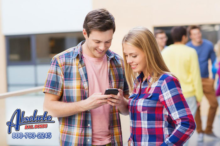 It Takes Teamwork to Bail Someone Out Of Jail Contact West Los Angeles Bail Bonds West Los Angeles Bail Bonds