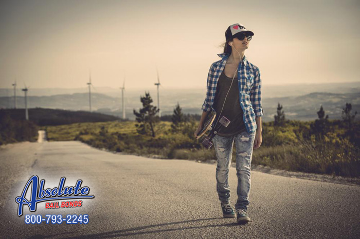 Our West Los Angeles Bail Bond Agents Will Help You Bail Out Your Loved One West Los Angeles Bail Bonds