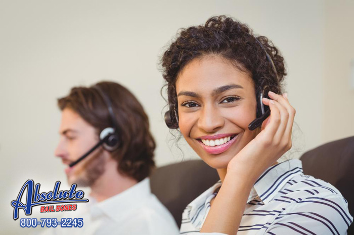 Make Bailing Your Loved One Out Of Jail Easy By Calling West Los Angeles Bail Bonds West Los Angeles Bail Bonds