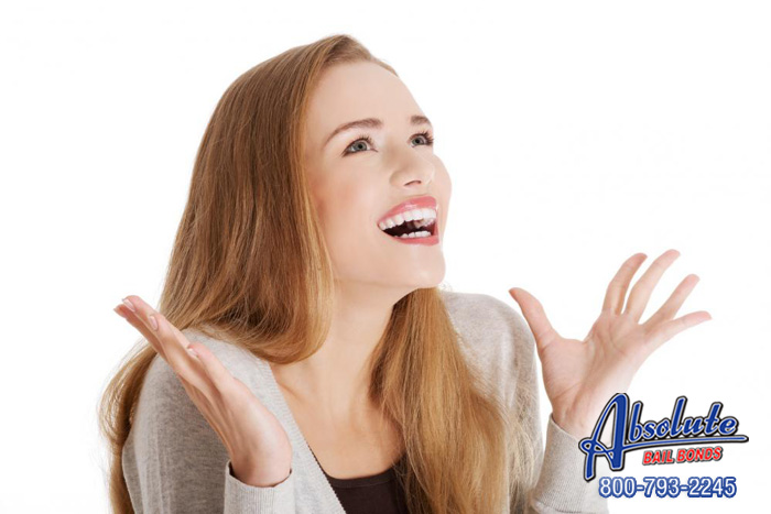 How to Bail a Loved One Out Of Jail Just Call West Los Angeles Bail Bonds West Los Angeles Bail Bonds