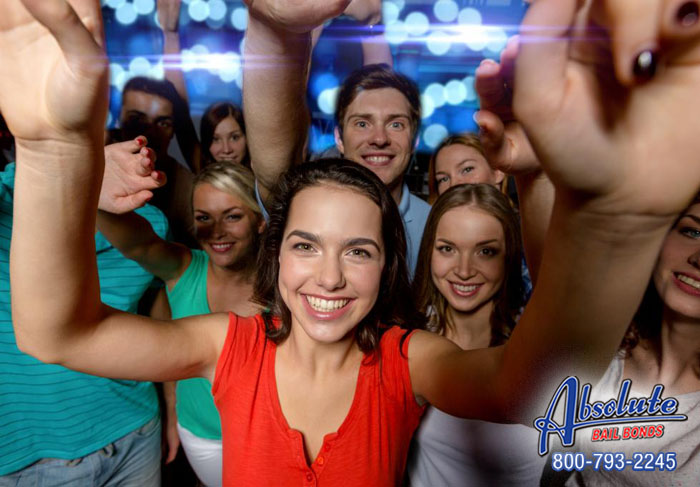 If You Need Bail Help, Call West Los Angeles Bail Bonds West Los Angeles Bail Bonds