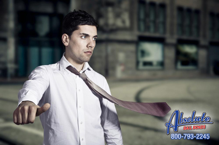 Get Your Questions Answered By Professionals at West Los Angeles Bail Bonds West Los Angeles Bail Bonds