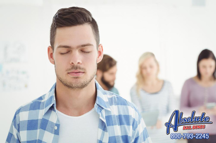 Get The Bail Help That You Deserve From West Los Angeles Bail Bonds West Los Angeles Bail Bonds