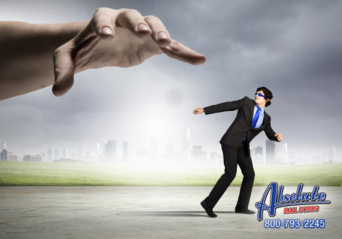 Absolute Bail Bonds Springs into Action to Rescue Your Loved One from Jail Absolute Bail Bonds Springs into Action to Rescue Your Loved One from Jail