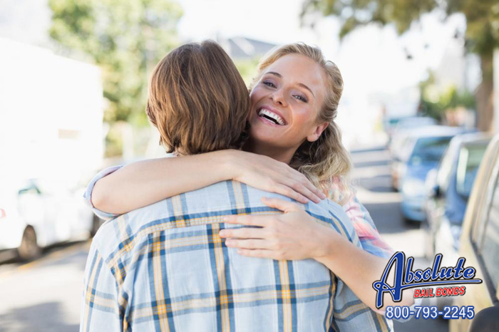 Do Not Get Overwhelmed By an Arrest, Call Absolute Bail Bonds Absolute Bail Bonds
