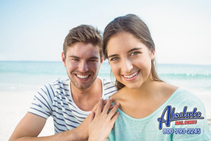 Get Professional Bail Bonds Help from Absolute Bail Bonds Get Professional Bail Bonds Help from Absolute Bail Bonds