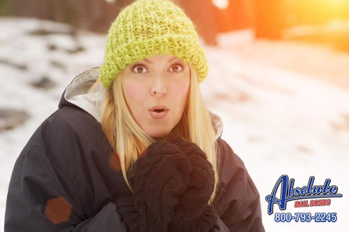 Get the Bail Help You Need When You Need It Most Get the Bail Help You Need When You Need It Most