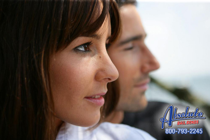 Clearly, the Best Choice Is Absolute Bail Bonds Absolute Bail Bonds