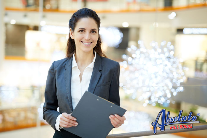 absolute bail bonds in los angeles