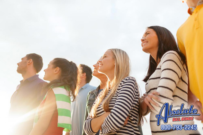 Bailing Your VIP Out Of Jail Is Easy with Actis Bail Bonds Bailing Your VIP Out Of Jail Is Easy with Actis Bail Bonds