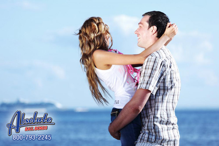 A Loved One’s Arrest Can Be Scary, but It Does Not Have to Be with Alhambra Bail Bonds A Loved One’s Arrest Can Be Scary, but It Does Not Have to Be with Alhambra Bail Bonds