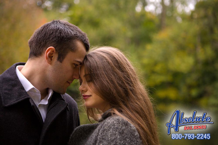 Show Your Loved One That You Care by Using Alhambra Bail Bonds Show Your Loved One That You Care by Using Alhambra Bail Bonds