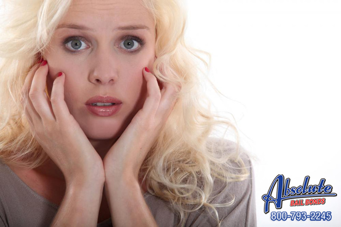 Remember To Bail Your Loved One Out of Jail with Alhambra Bail Bonds Remember To Bail Your Loved One Out of Jail with Alhambra Bail Bonds