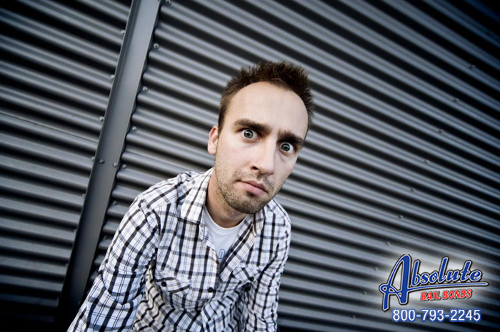 The Benefits of a Large, Family-Owned Bail Bonds Company Find Out By Calling Alhambra Bail Bonds Today The Benefits of a Large, Family-Owned Bail Bonds Company Find Out By Calling Alhambra Bail Bonds Today