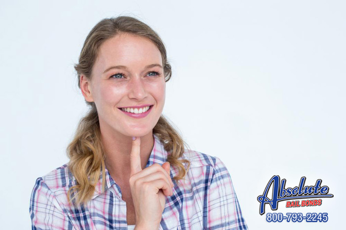 Our Bail Agents at Anset Bail Bonds Will Help You Out During Your Difficult Time Our Bail Agents at Anset Bail Bonds Will Help You Out During Your Difficult Time